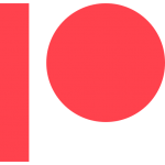 patreon