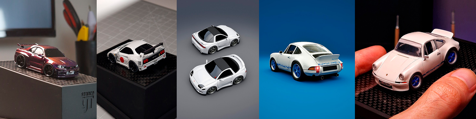 stance-gt-banner
