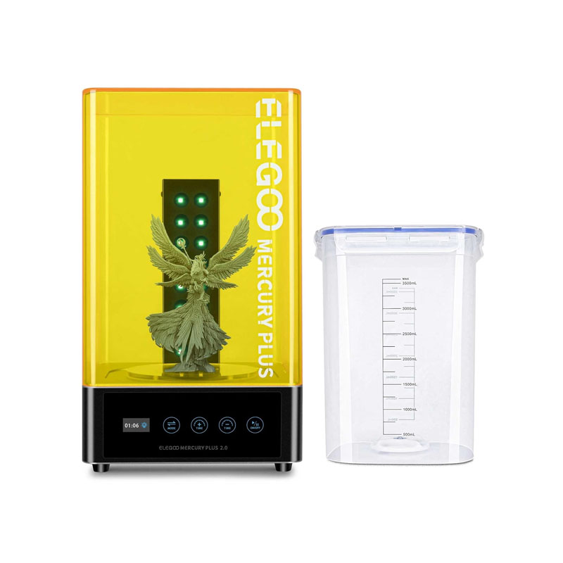elegoo-mercury-plus