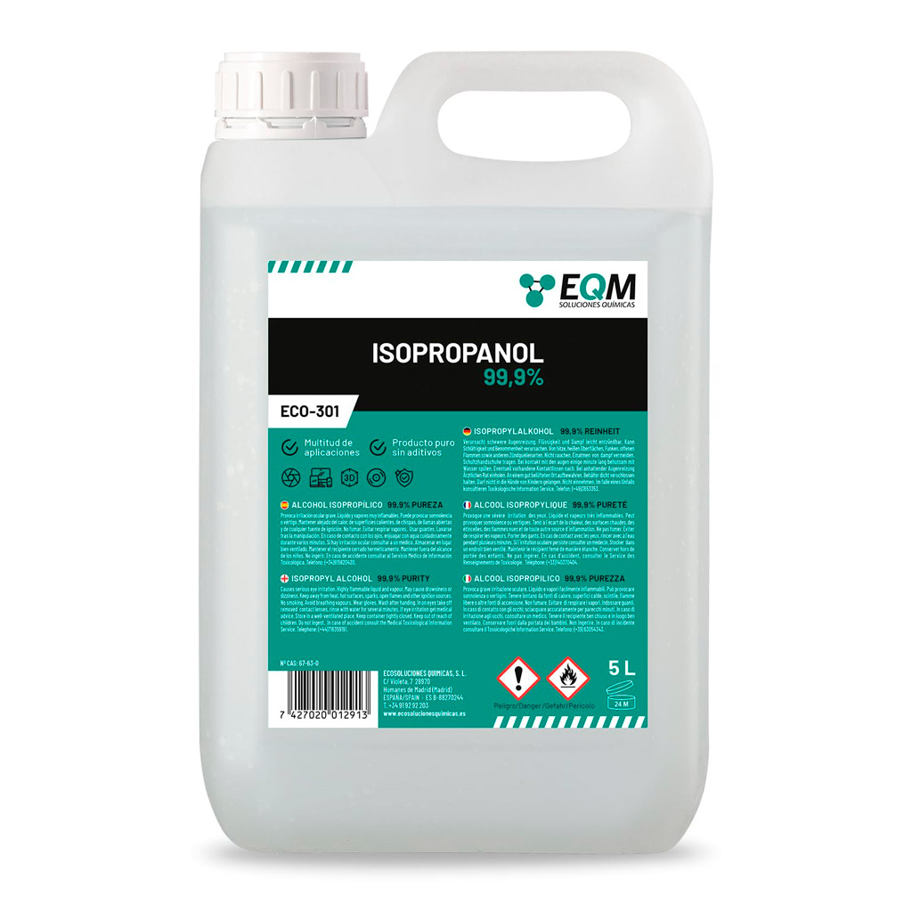 alcohol-isopropilico