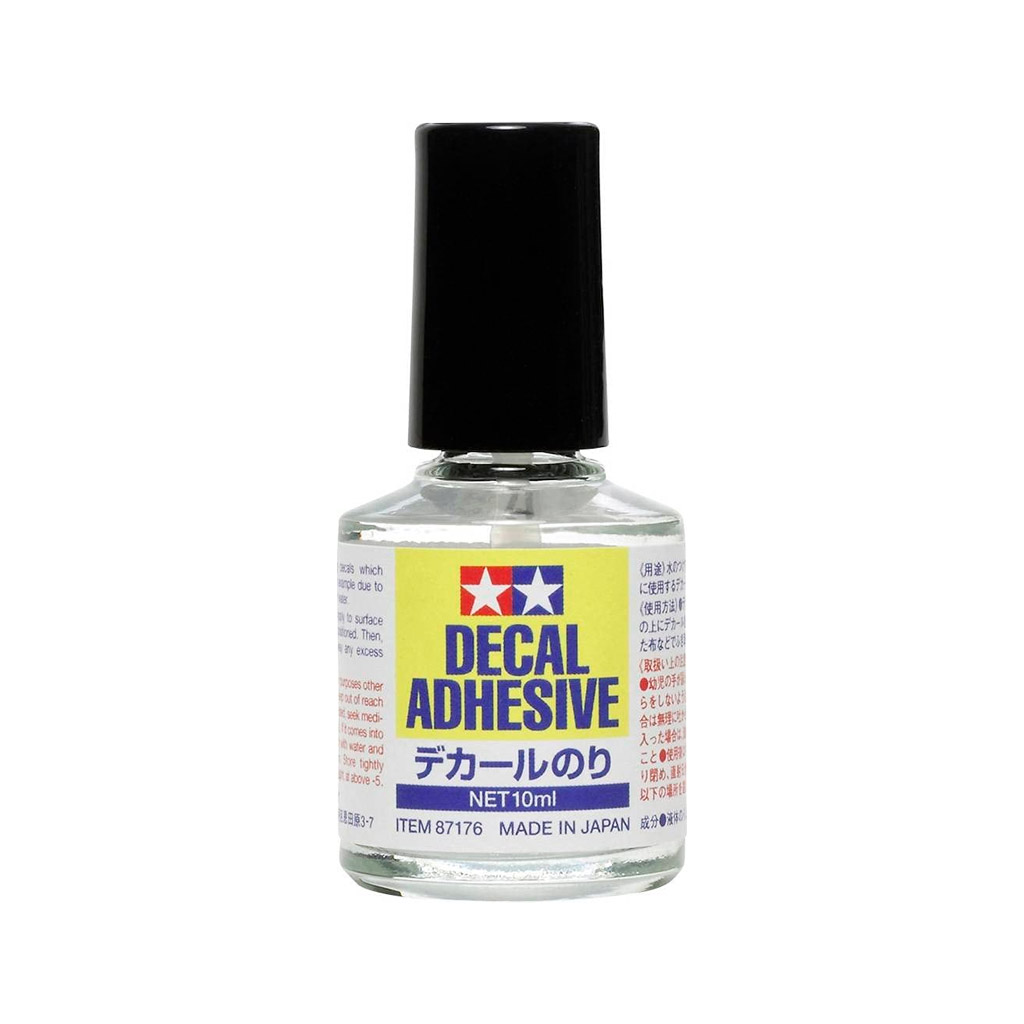 decal-adhesive