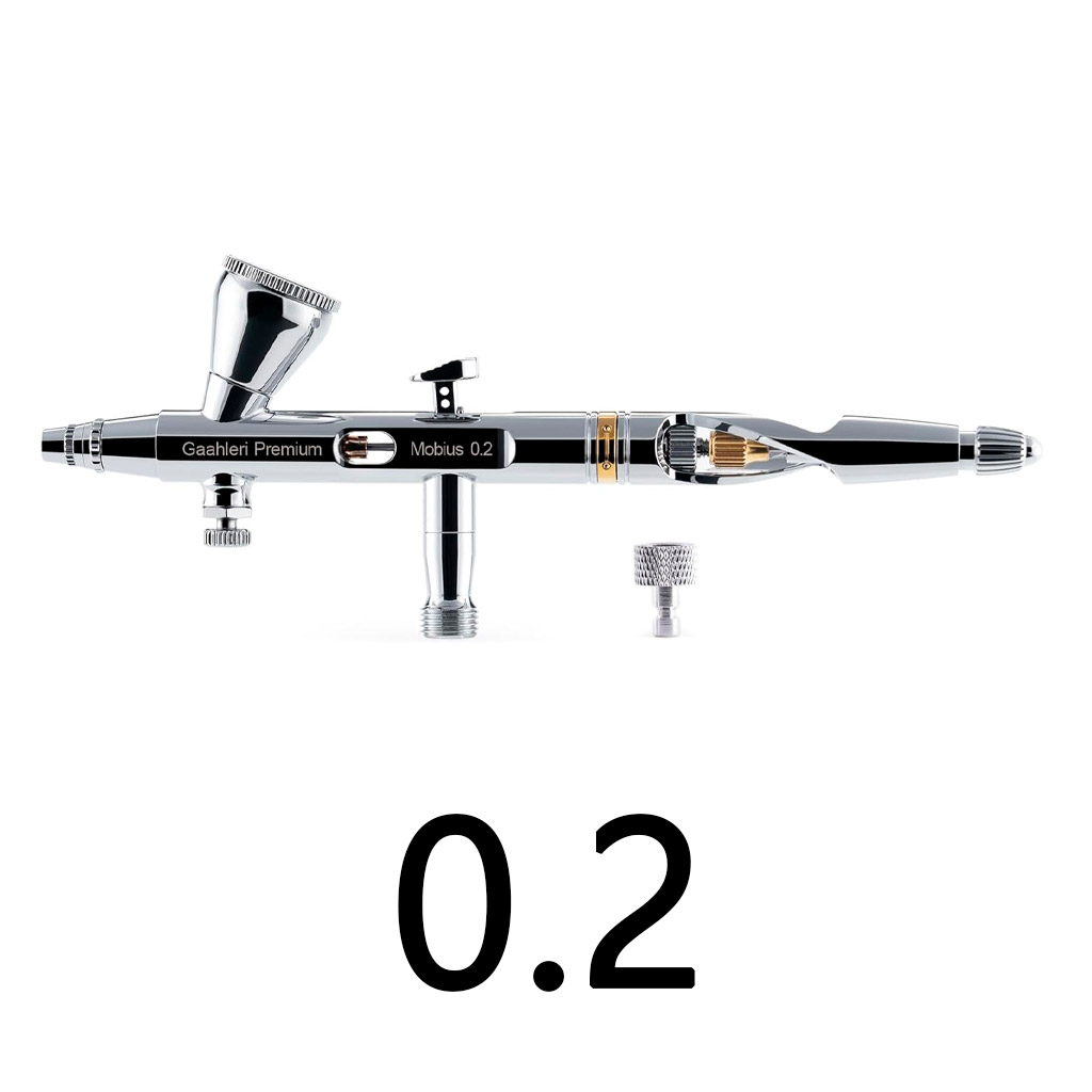 gaahleri-airbrush-02