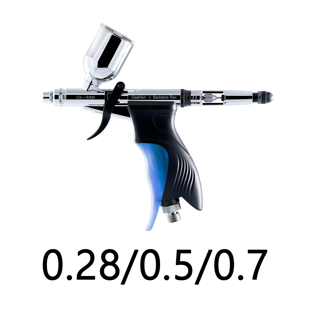 gaahleri-airbrush-3agujas