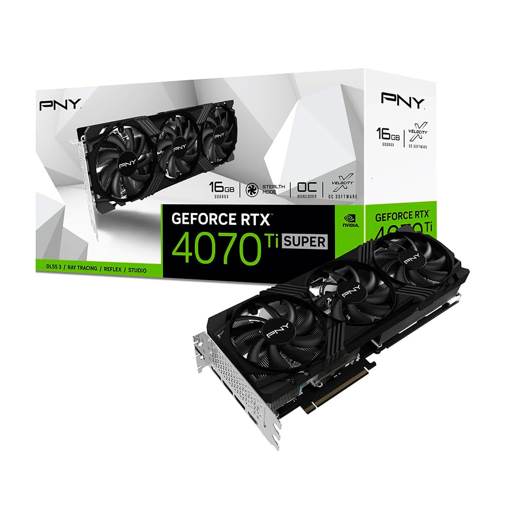 geforce-rtx-4070ti