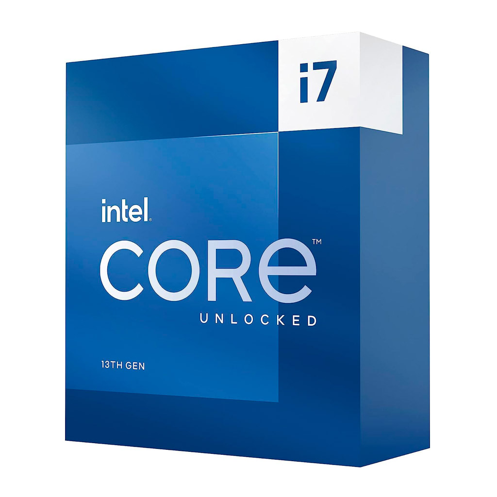 intelcore7-13gen