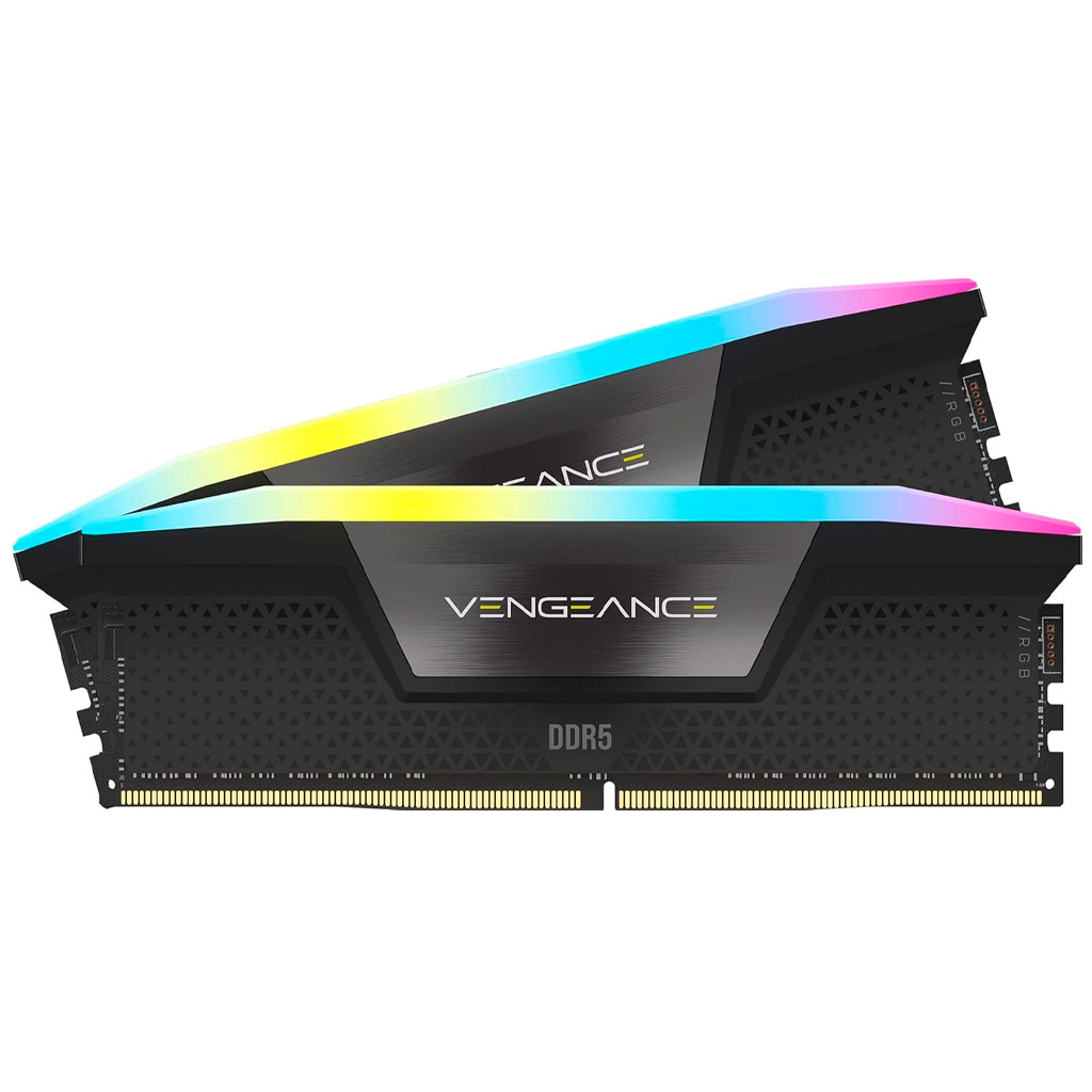 ram-ddr5