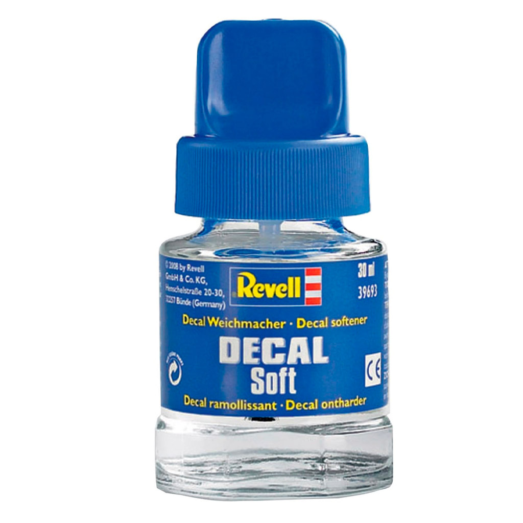 soft-revel-decal