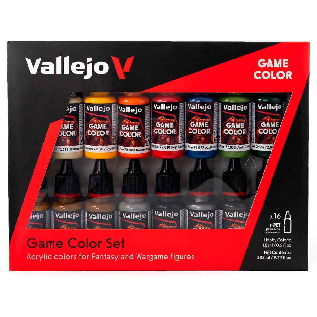 vallejo-colors