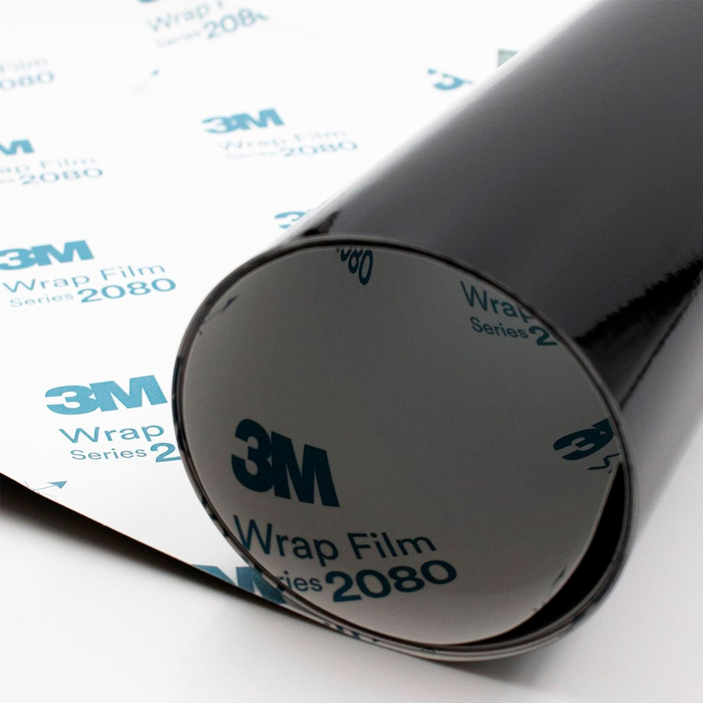 vinilo-3m