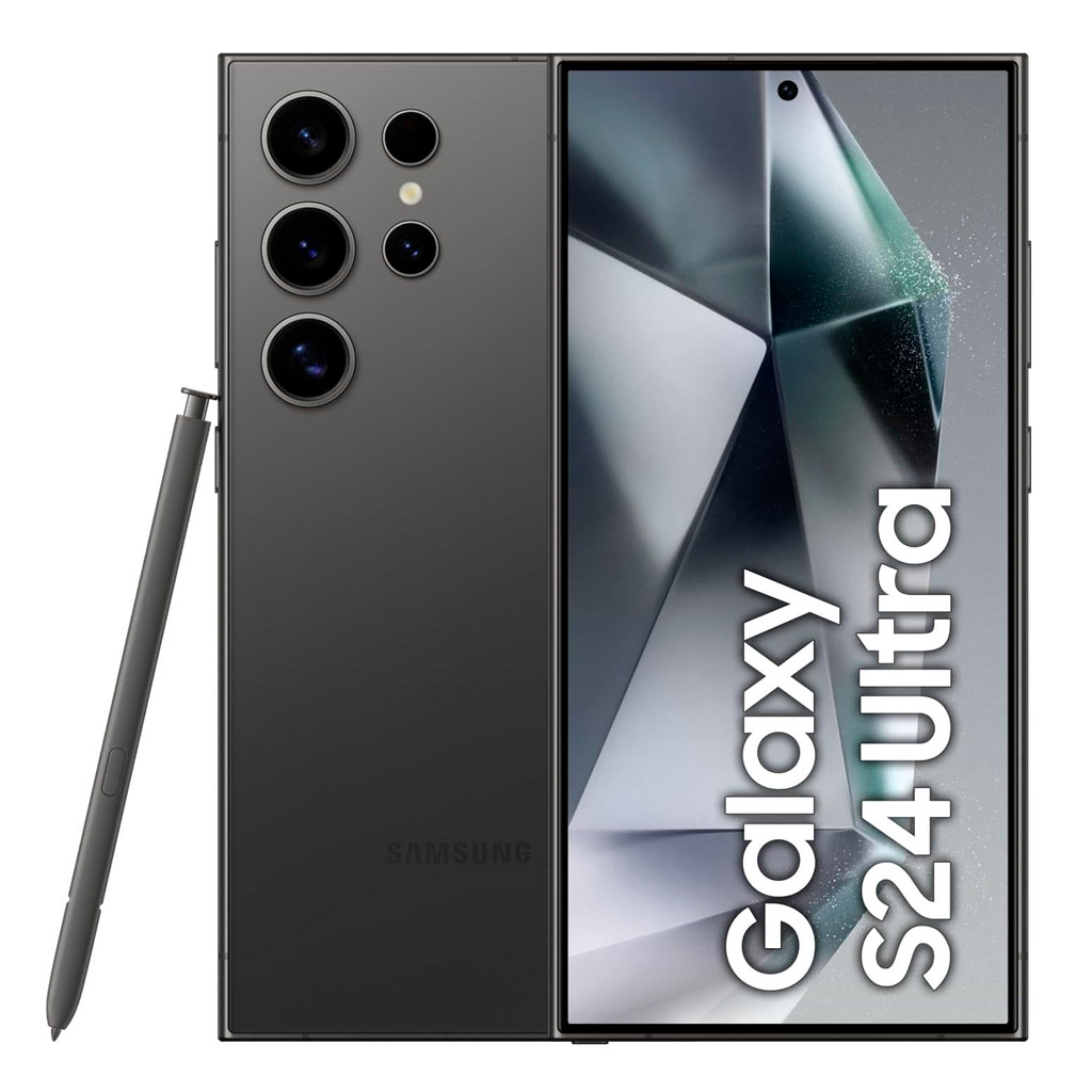 s24ultra
